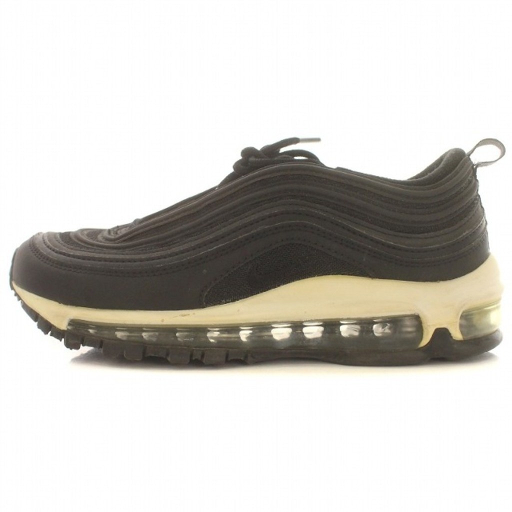 NIKE AIR MAX 97 AIR MAX 97 SNEAKER LOW CUT 23 Direct from Japan Secondhand