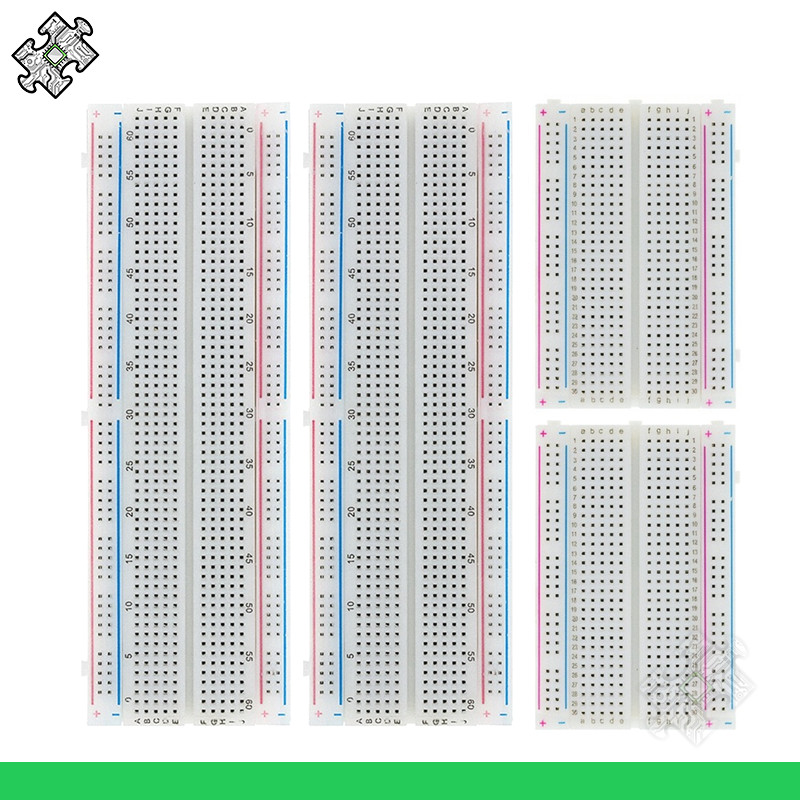 ENGLAB MB102 แผ่นขนมปังไร้รอยต่อแผ่นมินิขนมปัง 830 400 หลุมทดลองโดนัทแผ่น