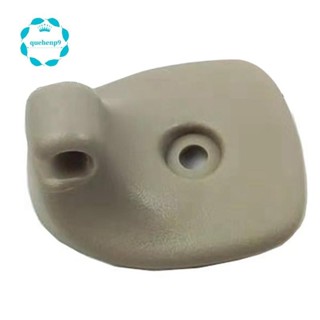 [quehenp9] คลิปหนีบที่บังแดด 5FS40TL2AB สําหรับ Jeep Grand C…