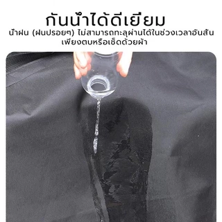 LetGone ถุงเก็บเก้าอี้พับ 600D ผ้า Oxford กระเป๋าโท้ตแบบพกพา Kermit เก้าอี้พับถุงเก็บพิเศษแคมป์ปิ้งกลางแจ้ง
