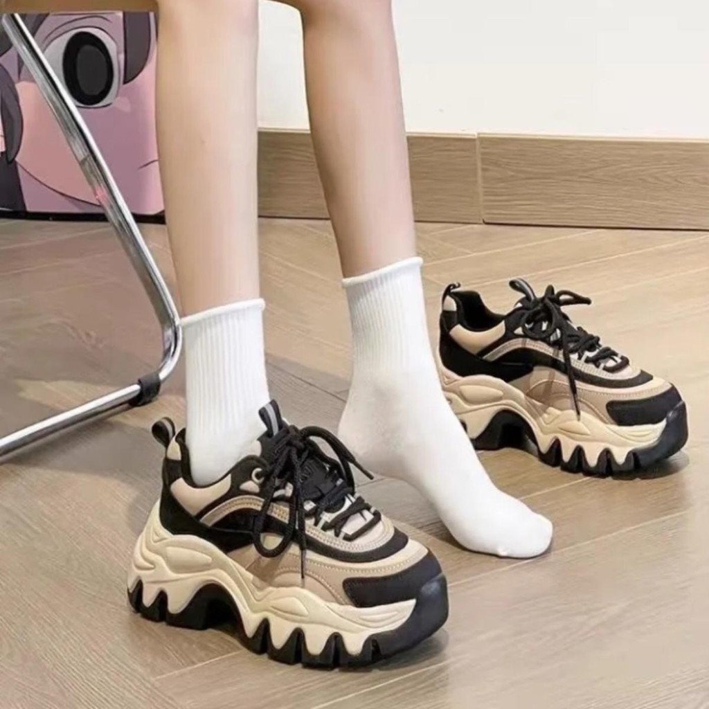 รูปภาพ 5