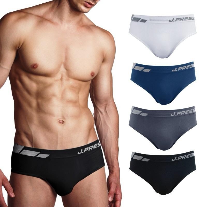 รูปภาพ 4