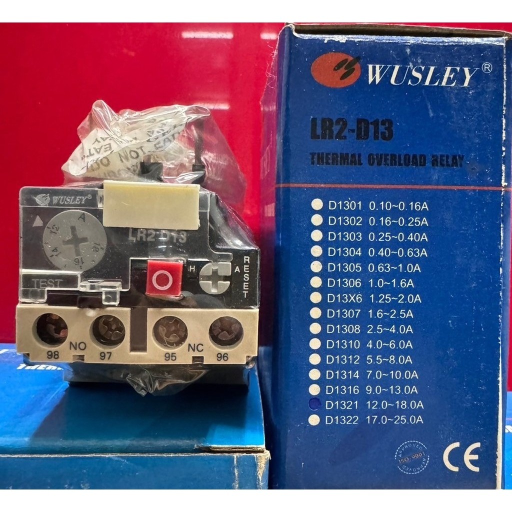 W LR2-D1321  12 - 18 a