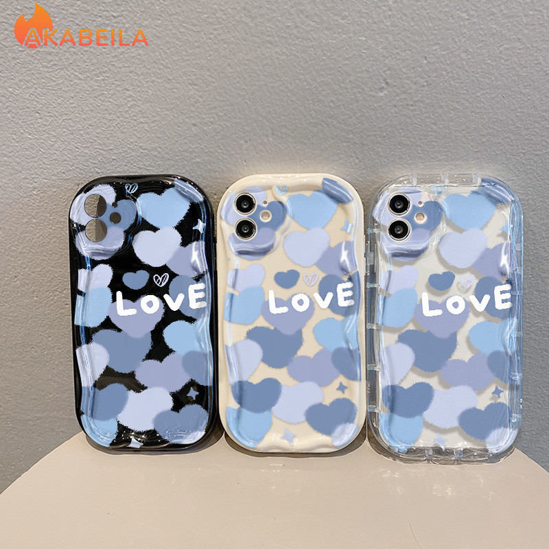 TPU for เคส Samsung A55 A05s A05 A12 A13 A14 A54 A52 A30 A50 A50s A30s A35 A32 A24 A22 A21s S20 S21 S22 S23 S24 Ultra