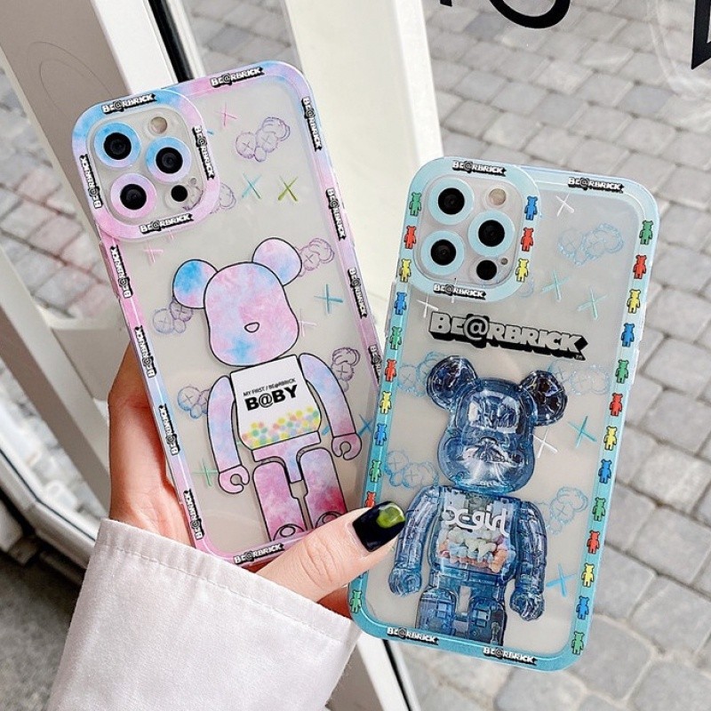 เคสใส infinix Tecno Pova 5 Hot 20i Smart 8 Note 30 VIP 20s Note 12 G96 Smart 7 Smart 6 Hot 30i