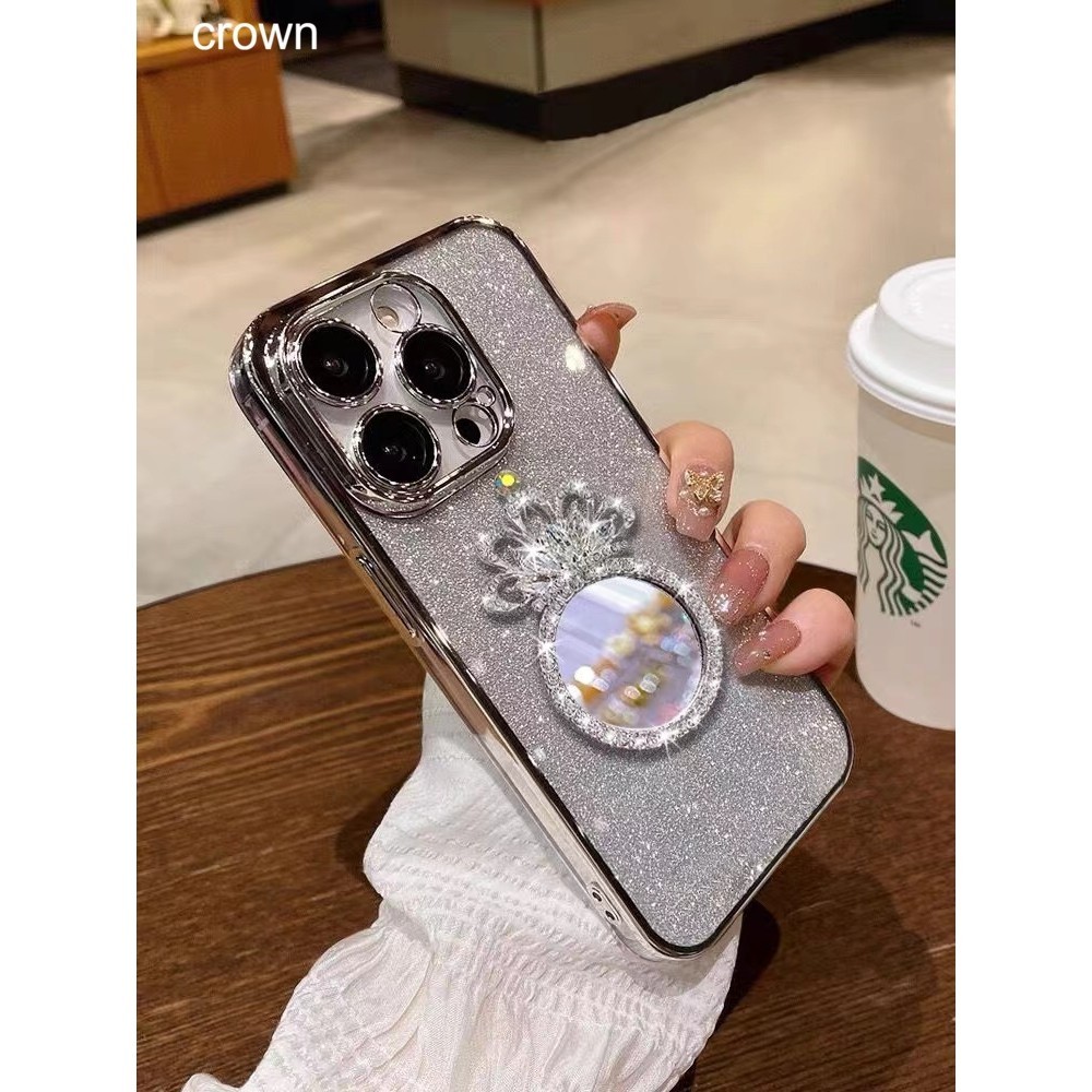 เคสโทรศัพท์สําหรับ VIVO Y05 Y11D Y04S Y29S Y29T Y31 Y21D Y04 Y39 Y200 Y29 Y19S Y36 Y28S Y27S Y27 Y28