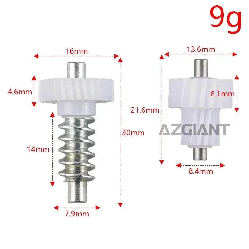 สําหรับ Hyundai Elantra กระจกมองข้าง Actuator รูปที่ 3