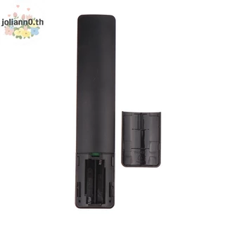Joliann0 A Pro 43 "55 "65 "75 สําหรับ TV 43 50 55 65 ใหม่ XMRM-ML สมาร์ท Voice TV รีโมทคอนโทรล th