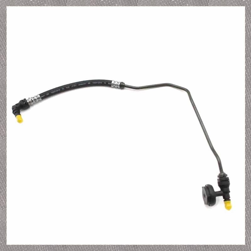 [MLO] กระบอกคลัตช์ทาสสําหรับ Ford Ranger T6 MK1 T7 2011-2016 EB3G-7A512-AA EB3G7A512AA 5359533