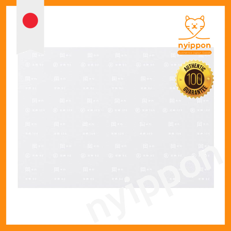 Revolution Factory HO Gauge Kiha 17 Series Belonging Inletter 29 20027