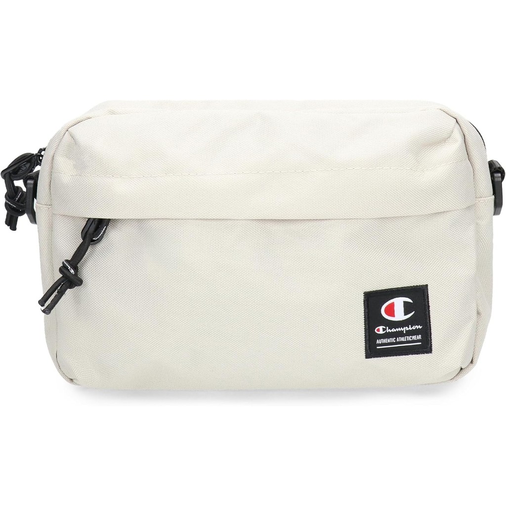 CHAMPION SMALL SHOULDER BAG-กระเป๋าสะพายข้าง#806025-ES057