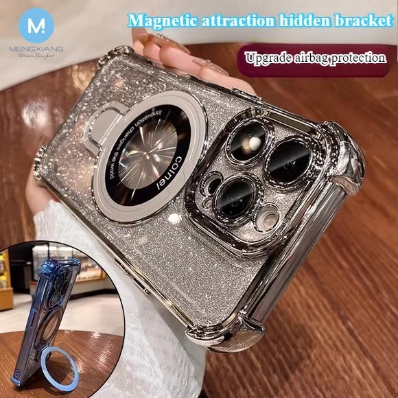 เคส Vivo Y27S Y76 Y76S Y20 Y18 Y03 Y36 Y28 Y17SY20i Y20S Y12A Y12S Y16 Y02 Y02S Y02T Y17 Y11 Y35 Y19