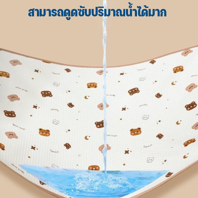 รูปภาพ 4