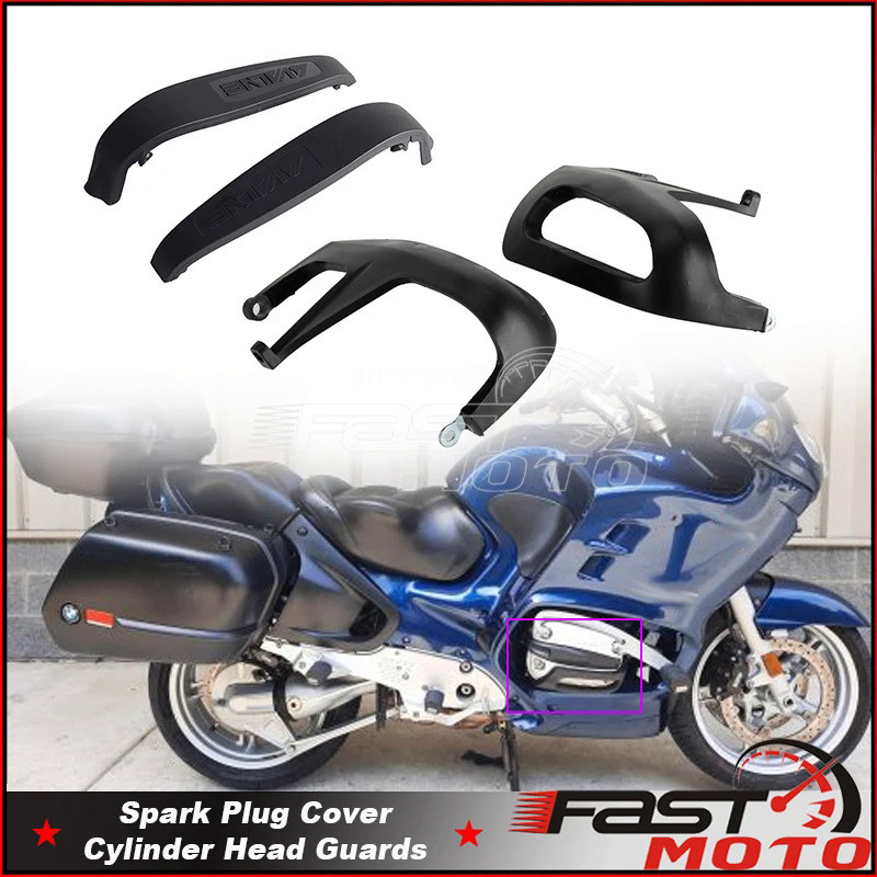 Mf For BMW R1150R R1150RS R1150RT R1150GS R1100GS R1100S R1100SS R1100R R1100RT R1100RS R850R R850GS