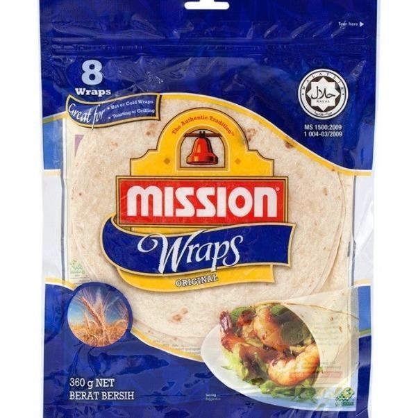 รูปภาพ 7