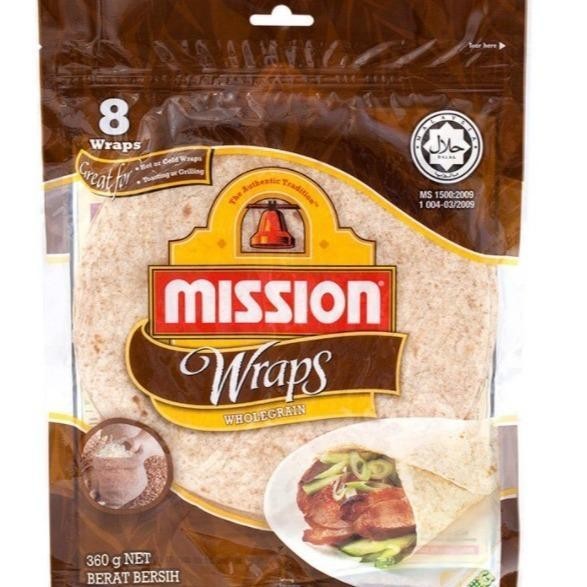 รูปภาพ 8