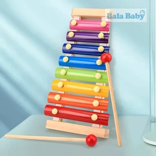 รวมของเล่นเสริมพัฒนาการ กระดานจิ๊กซอร์ ตัวเลข ตัวอักษร ระนาด เจดีย์ไม้ TOY