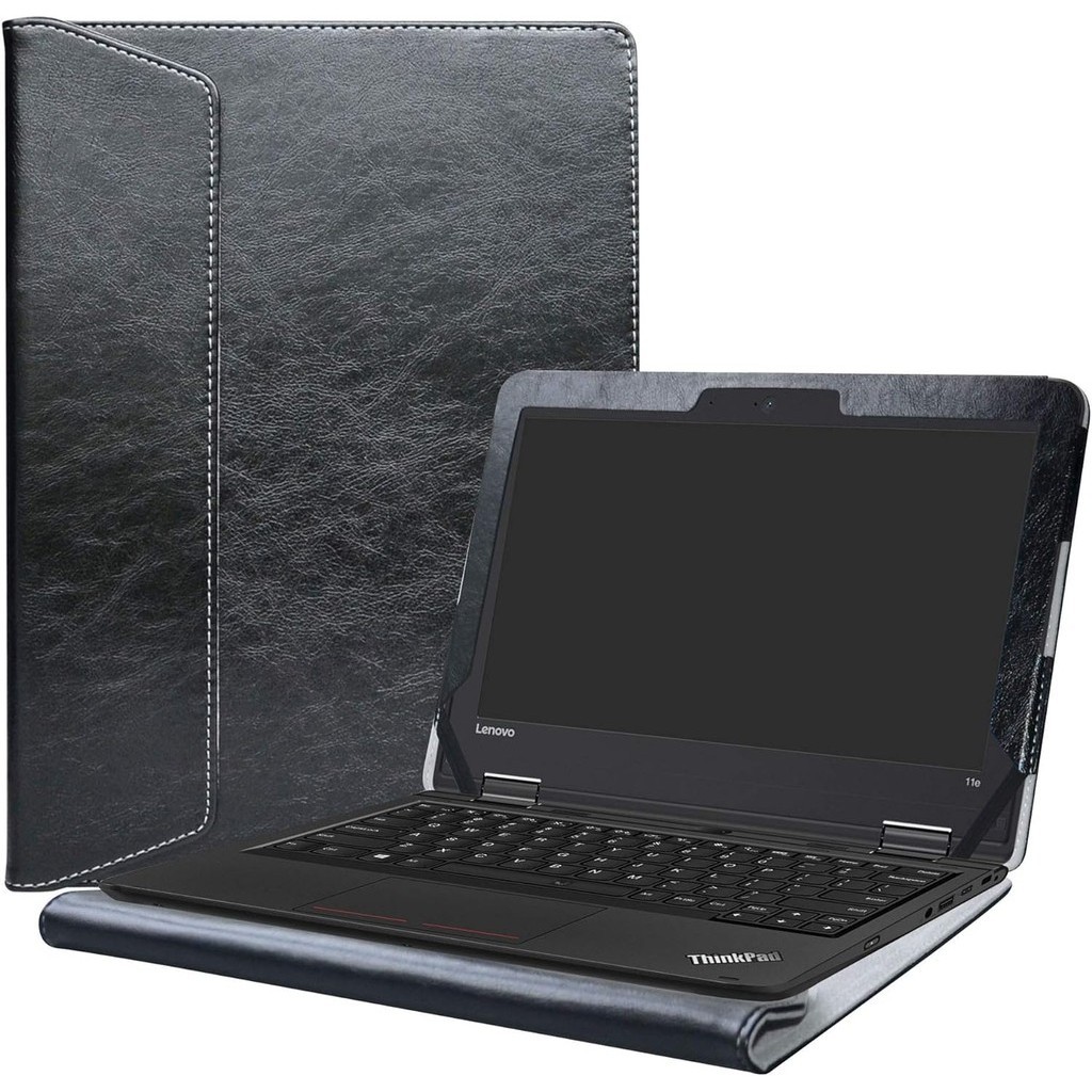 เคสแล็ปท็อปสําหรับ 11.6" Lenovo ThinkPad 11e 5th Gen/4th Gen/3rd Gen & Lenovo ThinkPad Yoga 11e 5th 