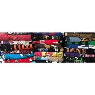เสื้อยืดusa ราคาถูกมีโค๊ดส่งฟรี(มีลายเยอะกว่าในภาพ)