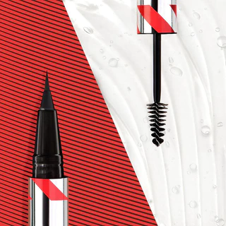 Maybelline New York Build A Brow 1.4g เมย์เบลลีน นิวยอร์ก ปากกาเขียนคิ้ว
