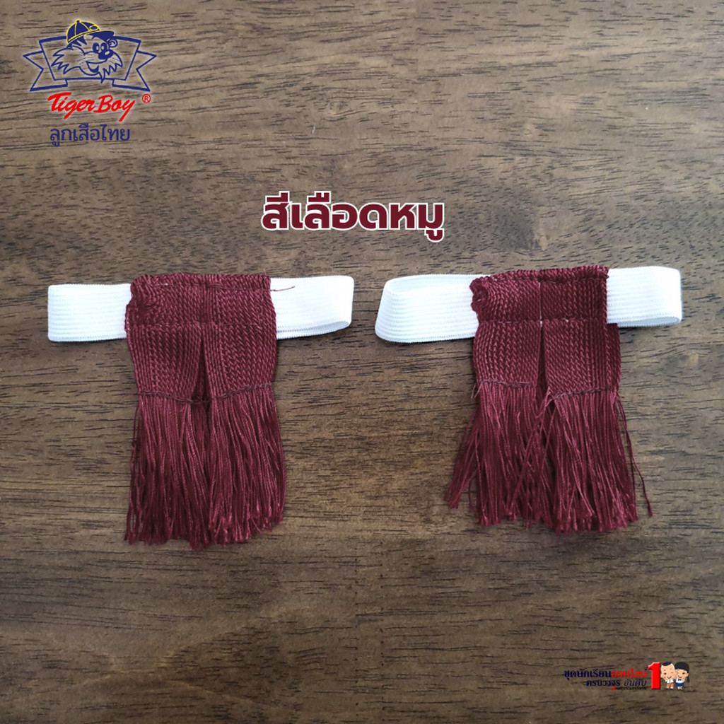 รูปภาพ 2