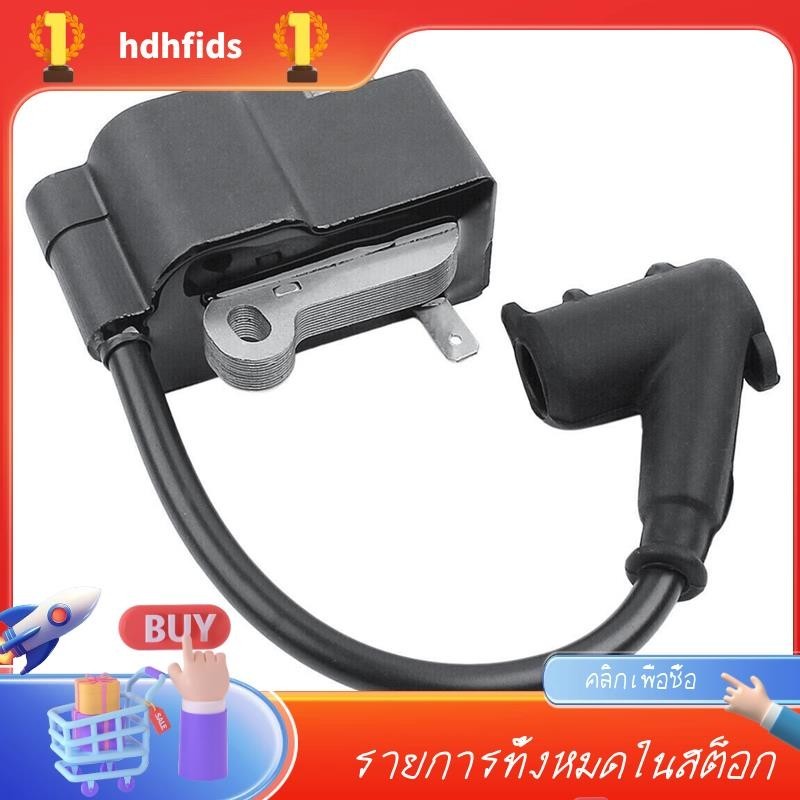 คอยล์เครื่องตัดหญ้า 1133-400-1350 แบบเปลี่ยน สําหรับเลื่อยยนต์ Stihl MS270 MS280 MS270C MS280C 1133 