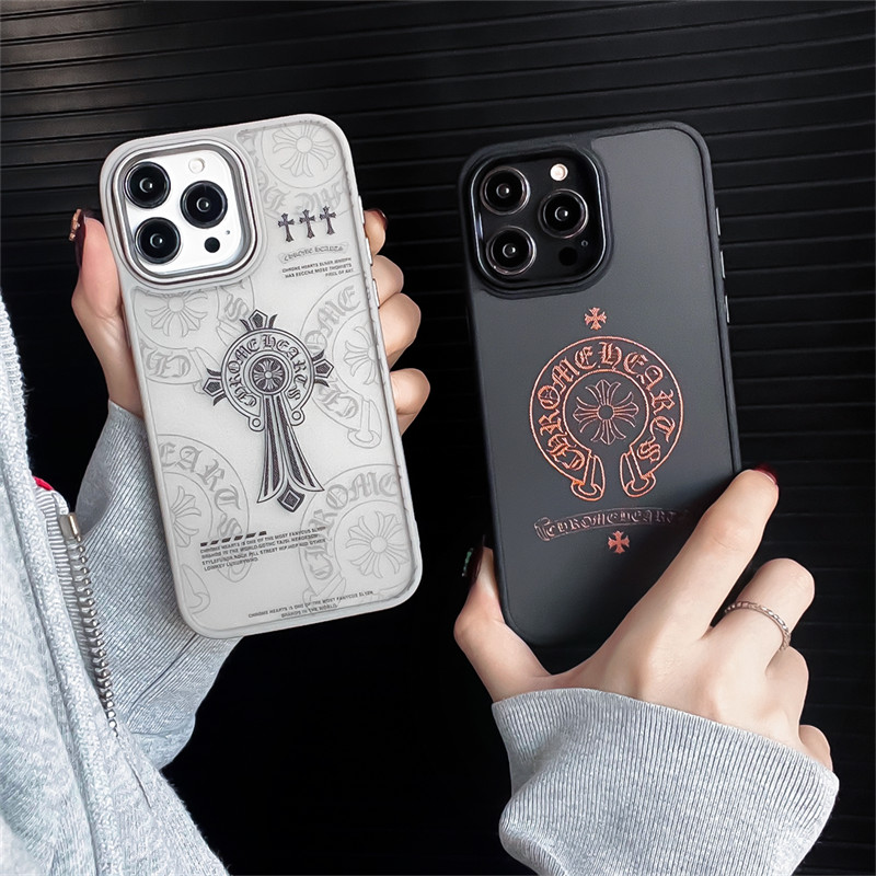 เคสโทรศัพท์มือถือ ซิลิโคน โปร่งแสง ผิวด้าน ป้องกันรอยนิ้วมือ กันกระแทก คุณภาพสูง สําหรับ iPhone 11 12 13 14 15 Pro Max
