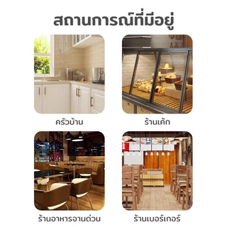 กระเป๋าผ้ากันเปื้อน ผ้ากันเปื้อนผ้าฝ้าย กันน้ำมันและกันเปื้อน