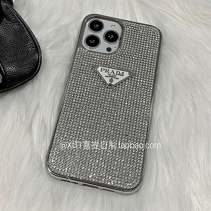 เคสโทรศัพท์มือถือแฟชั่น ลายหินสี สําหรับ iPhone15 14 13 12 11 PRO MAX XS XR XS MAX