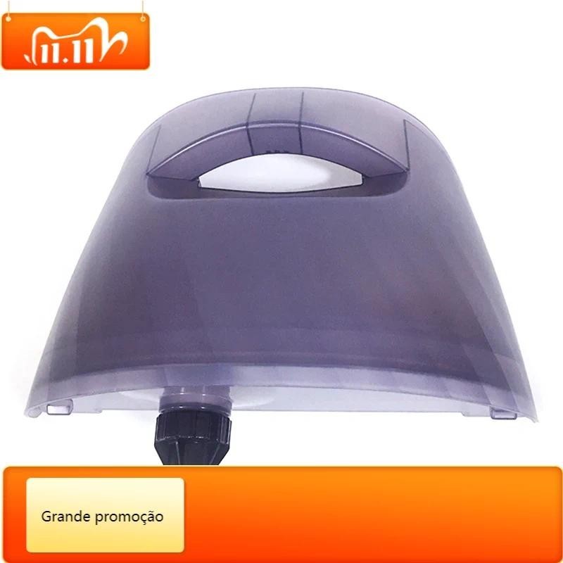 QSJZHY แขวนเครื่องรีดผ้าสําหรับ Philips GC552 GC553 GC554 GC556 GC558 GC571 GC575 GC576 เตารีดไอน้ํา