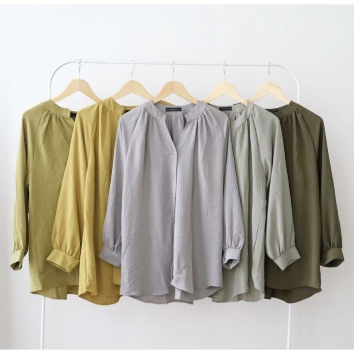 Books & Magazines > Books > Children's Books多