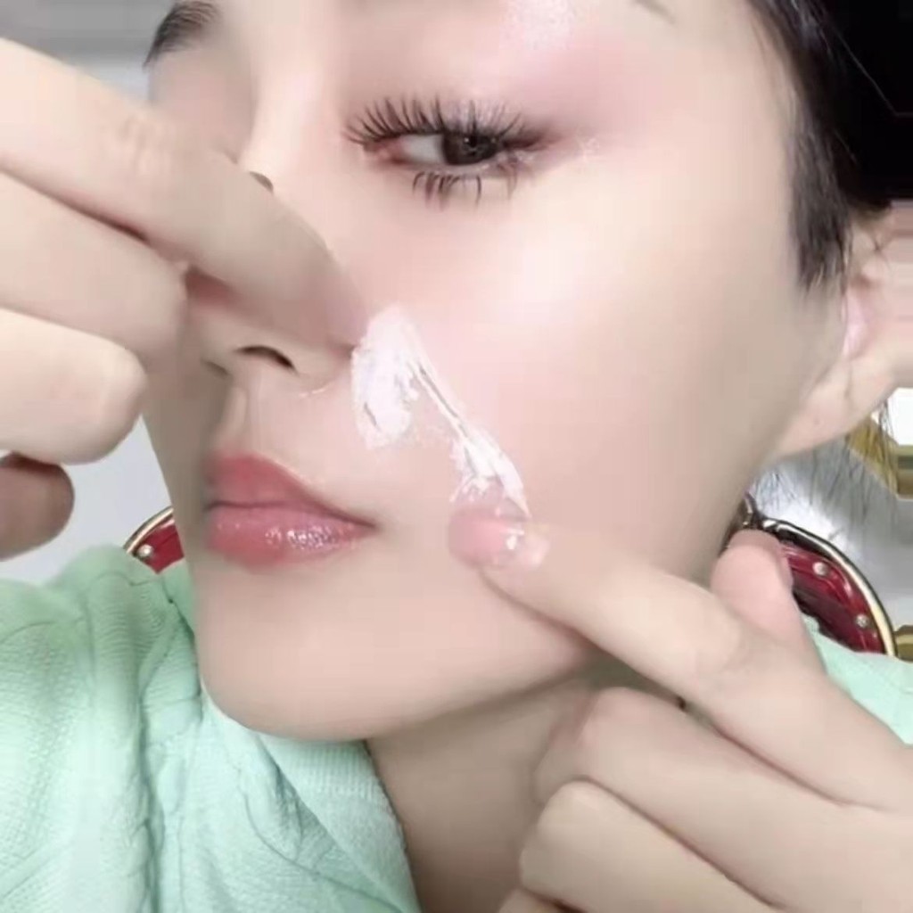 Popular#Japanese Wrinkle Filling Paste Nano Instant Collagen Anti-Wrinkle Fading Firming Sichuan Pattern Eye Corner Lifting Pattern2/29JJ