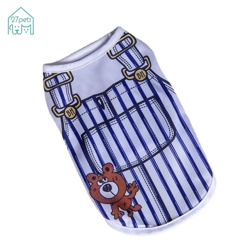 รูปภาพ 5