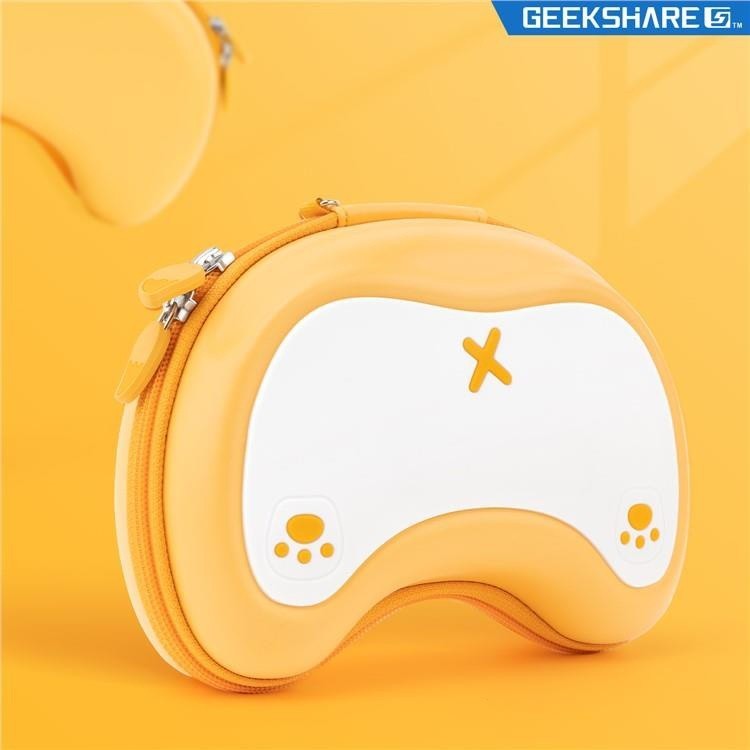 กระเป๋าเก็บจอยเกม Xbox Nspro อุปกรณ์เสริม สําหรับ Ps5ps4