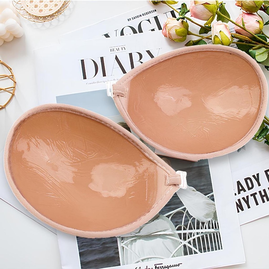 รูปภาพ 9