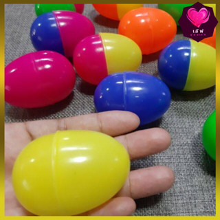 ไข่จับฉลาก ไข่จับรางวัล ไข่จับฉลากขนาดใหญ่ ไข่จับฉลากสีทอง ไ…