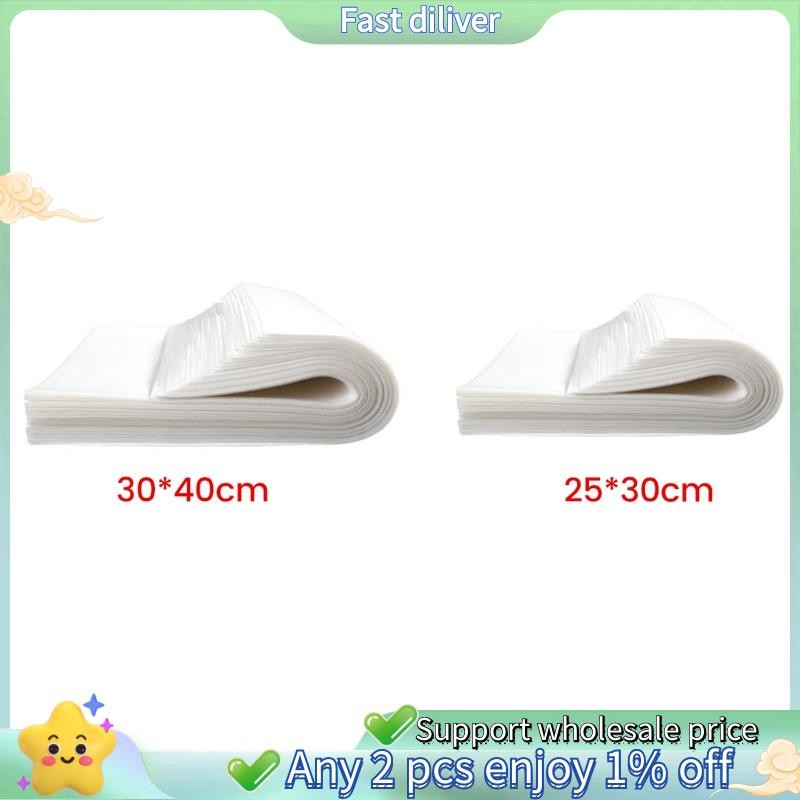 สัตว์เลี้ยงทิ้งกระดาษฉี่สุนัขฉี่ เบาะ ดูดผ้าอ้อมผ้าอ้อมกําจัดกลิ่นสัตว์เลี้ยงแมวการฝึกอบรมอุปกรณ์ห้องน้ํา