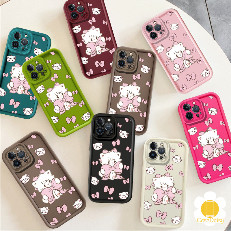 สําหรับVIVO Y02 Y02A Y02S Y3S Y11 Y12 Y15 Y17S Y15S Y15A Y16 Y19 Y20 Y20A Y20T Y21A Y21A Y21S Y33S Y