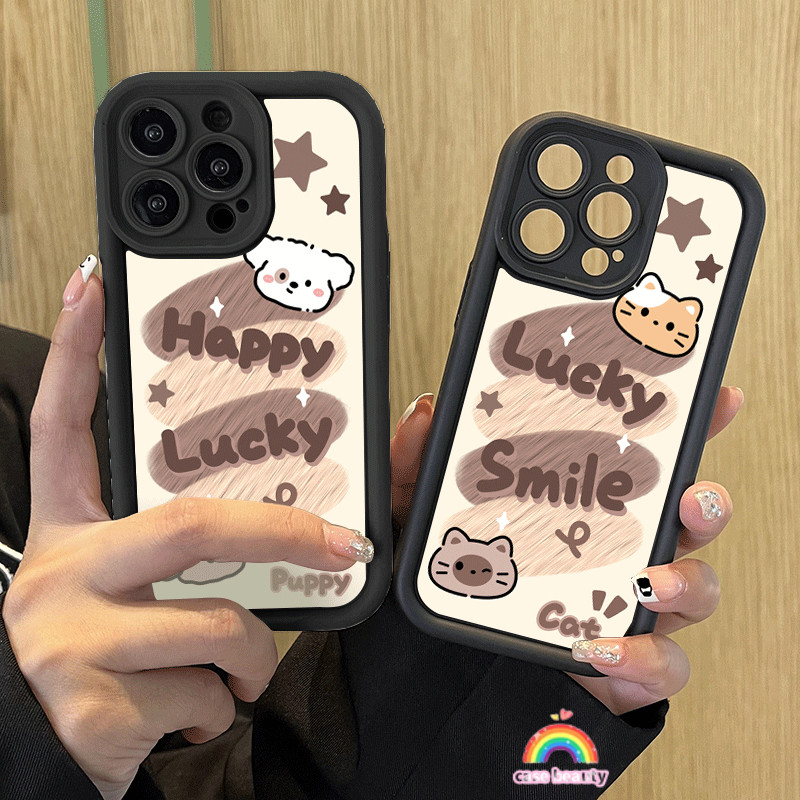 Casebeauty Soft Case Realme C51S C30S C3 C25S C11 C1 C2 C51 5S C31 11 C12 6 7 8 PRO C35 C55 10 C21Y 