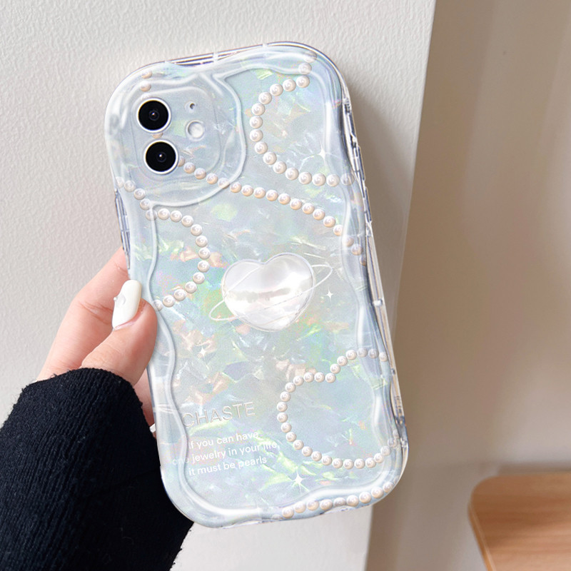 สําหรับOppo A74 A73 A73 5G A72 A72 5GสําหรับOppoA74 4G OPOP A73 0PP0 A73 สําหรับOppoA73 OPสําหรับOpp