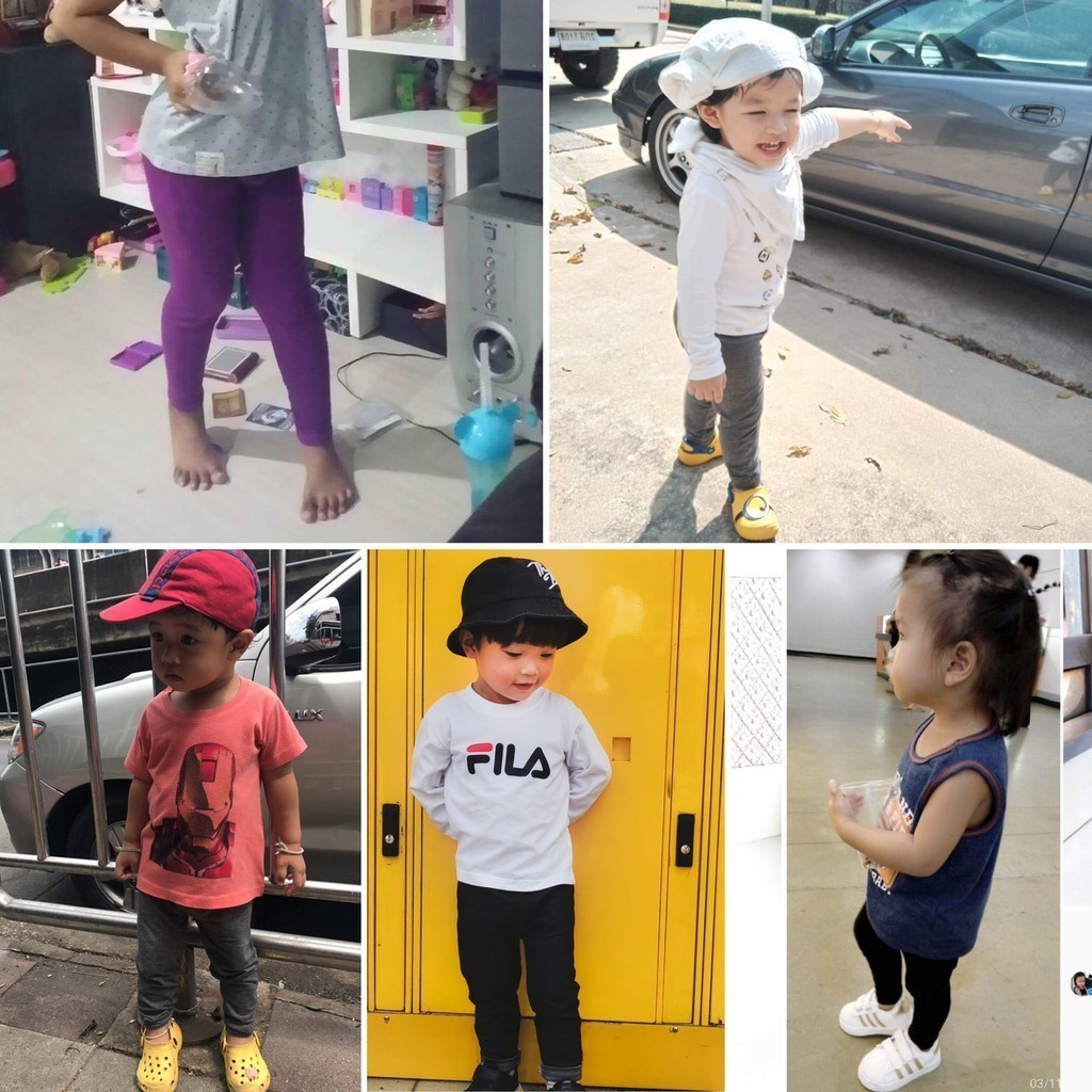 รูปภาพ 3