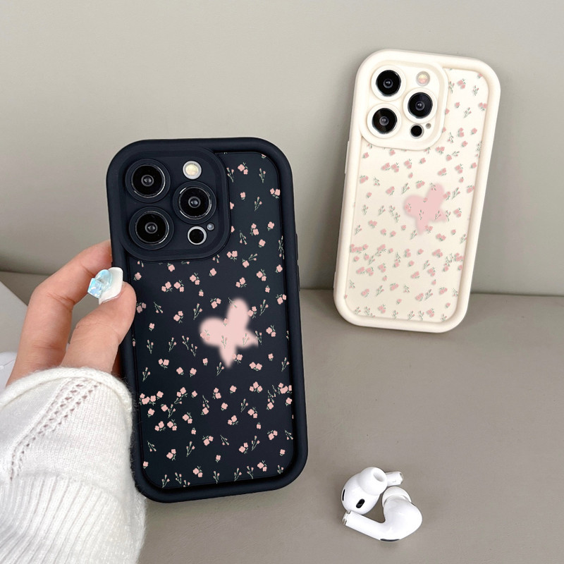 LAYAR สําหรับ Vivo Y91 Y95 Y91i Y91 Mediatek Y93 Mediatek สําหรับ VivoY91 VIVI สําหรับ VivoY95 VOVOV