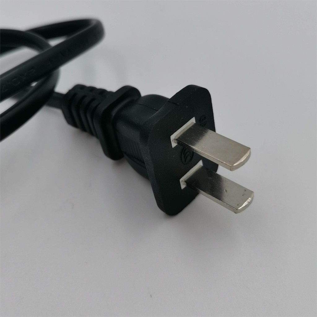 ขั้วไฟ ขาหนีบ เสาอ่อน30CM ขั้วE27ดัดงอได้ ปรับองศาได้ พร้อมสาย1.5Mและปลั๊ก มีสวิทช์ปิด-เปิด - รูปที่ 2