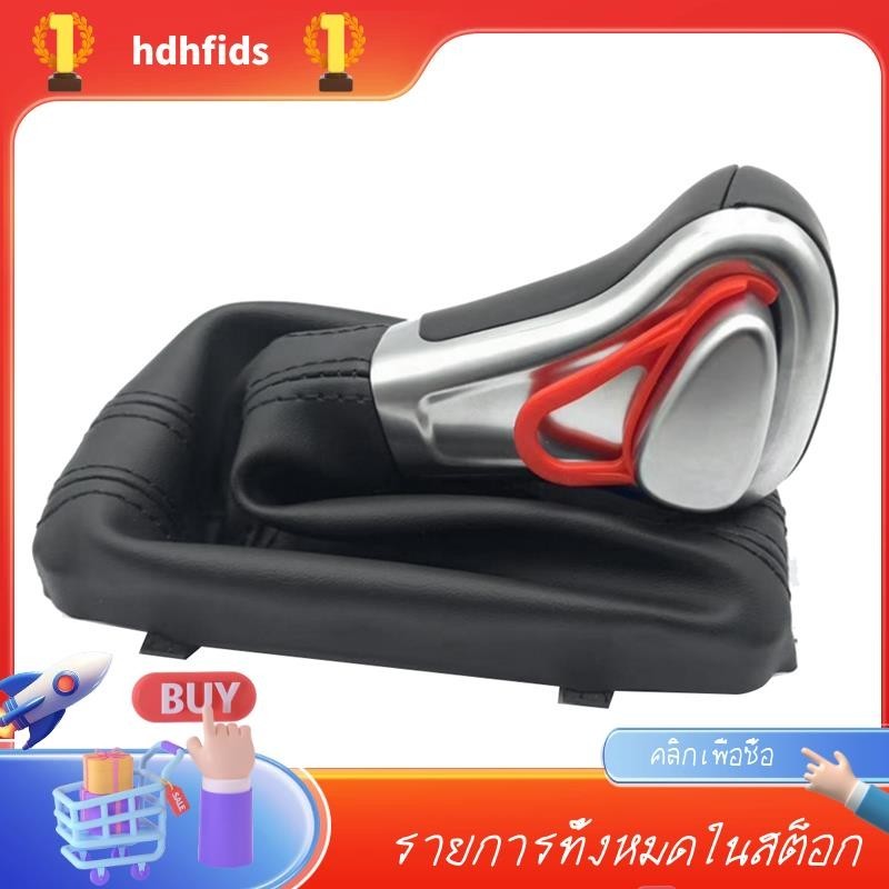 หัวเกียร์รถยนต์อัตโนมัติ แบบเปลี่ยน สําหรับ Audi A6 C6 A3 8P A4 B8 A5 Q5 2009 -2014 4G1 713 139 R