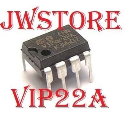 PART TOOL VIPER22A VIP22A VIP22 AP8022