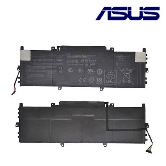 BatteryAsus(ORG)(C41N1715)UX331UA,UX331UN,Zenbook13,UX331,UX331U,UX331UAL