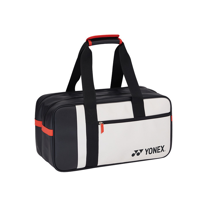 Yonex Series กระเป๋าไม้แบดมินตัน ขนาดเล็ก แบบพกพา อเนกประสงค์