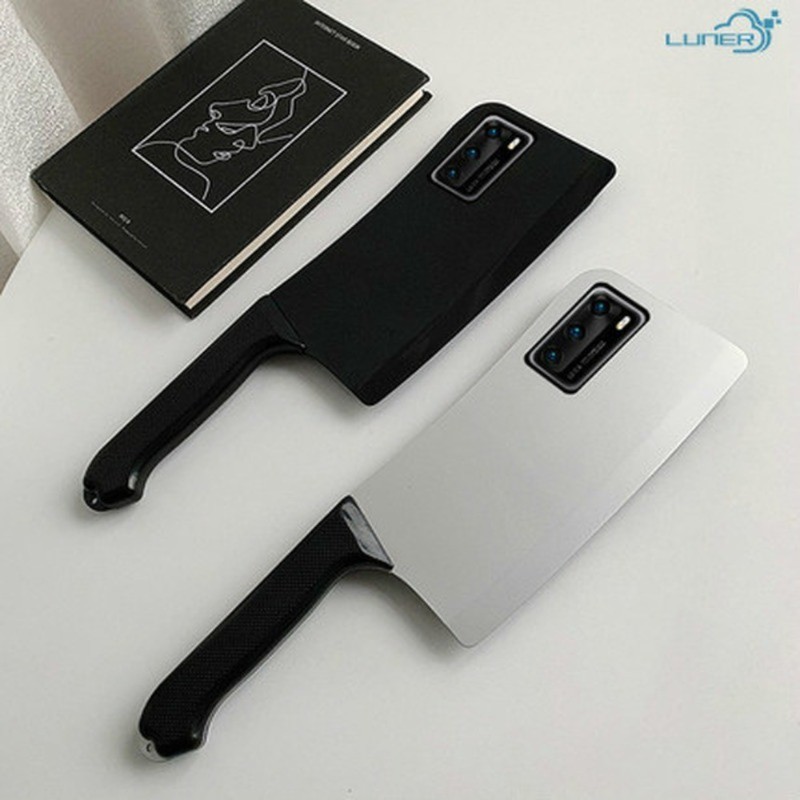 เคสโทรศัพท์มือถือ ลายมีดทําครัว แฟชั่น สําหรับ Vivo Y12 Y12S Y15 Y15S Y15A Y17 Y17S Y20 Y20S Y20i Y11S Y19 Y30 Y50 Y31 Y51 Y72 Y1S 4G 5G