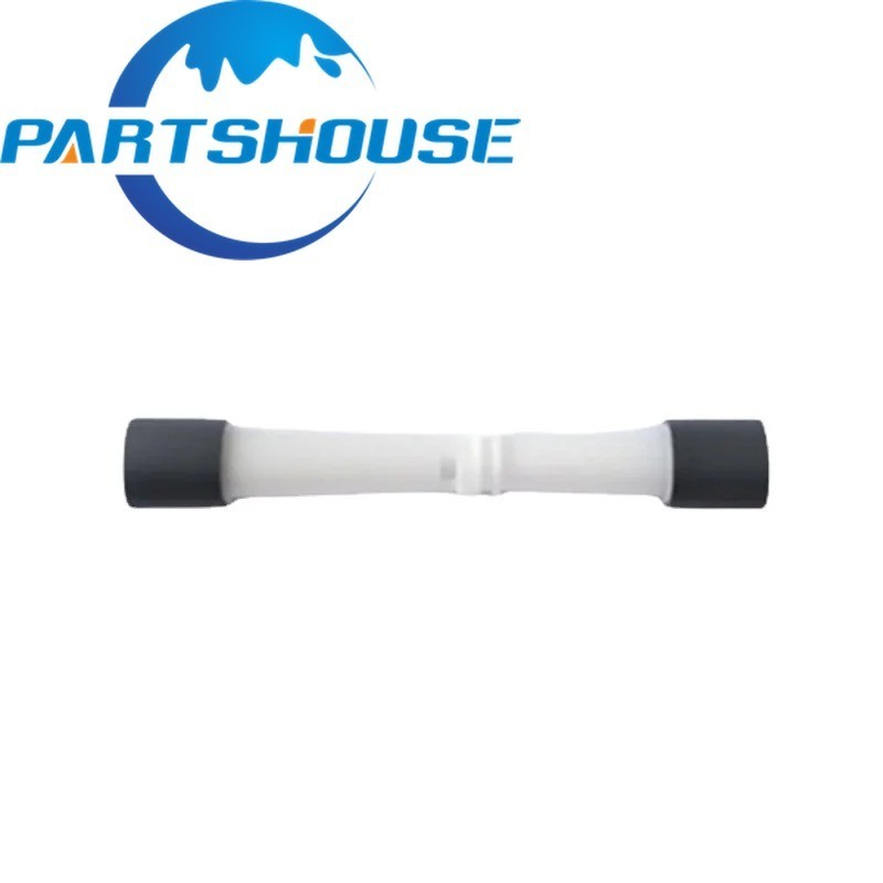 ลูกกลิ้งฟีดกระดาษ สําหรับเครื่องพิมพ์ HP Smart Tank 500 510 511 515 518 519 530 610