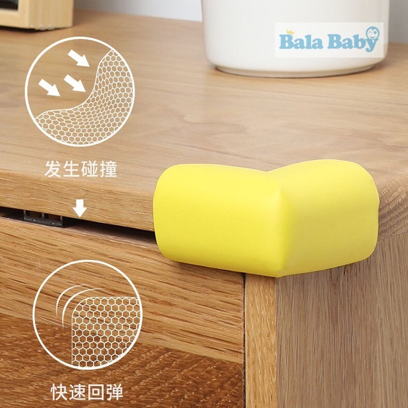 รูปภาพ 2